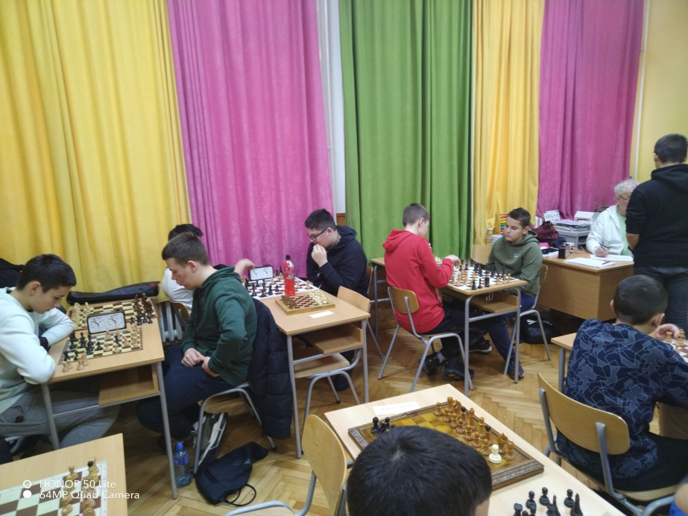 IMG-8f21f2aef820effc360e9973087b208e-V.jpg IMG-8f21f2aef820effc360e9973087b208e-V.jpg